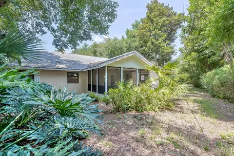 11 Kim Ct, Ormond Beach, FL 32174 photo 25