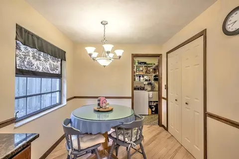 11 Kim Ct, Ormond Beach, FL 32174 photo 14