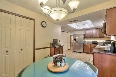 11 Kim Ct, Ormond Beach, FL 32174 photo 15