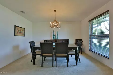 15 Tipperary Ln, Ormond Beach, FL 32176 photo 12