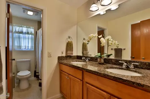 15 Tipperary Ln, Ormond Beach, FL 32176 photo 24