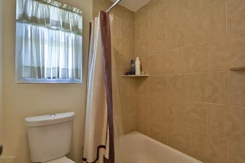 15 Tipperary Ln, Ormond Beach, FL 32176 photo 23
