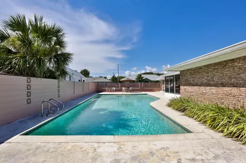 15 Tipperary Ln, Ormond Beach, FL 32176 photo 5