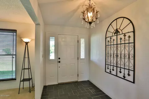 15 Tipperary Ln, Ormond Beach, FL 32176 photo 9