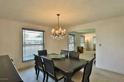 15 Tipperary Ln, Ormond Beach, FL 32176 photo 13