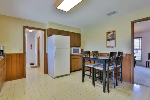 15 Tipperary Ln, Ormond Beach, FL 32176 photo 15