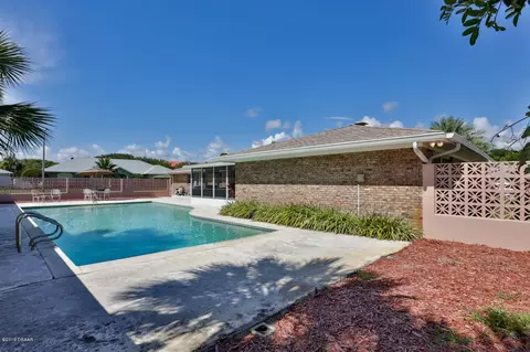 15 Tipperary Ln, Ormond Beach, FL 32176 photo 6
