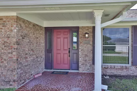 15 Tipperary Ln, Ormond Beach, FL 32176 photo 8