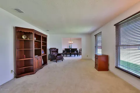 15 Tipperary Ln, Ormond Beach, FL 32176 photo 17