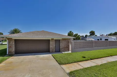 15 Tipperary Ln, Ormond Beach, FL 32176 photo 31