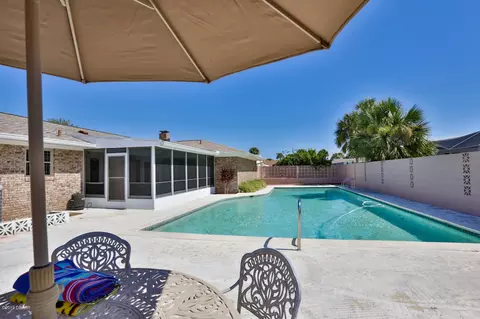 15 Tipperary Ln, Ormond Beach, FL 32176 photo 29
