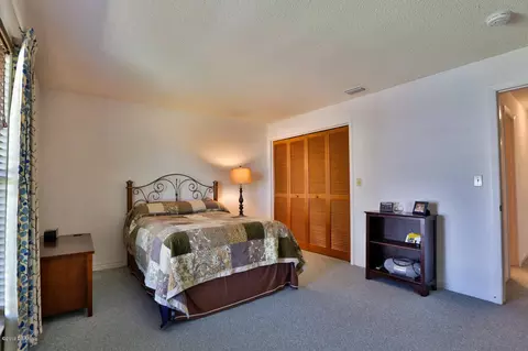 15 Tipperary Ln, Ormond Beach, FL 32176 photo 25