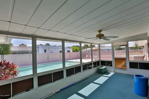 15 Tipperary Ln, Ormond Beach, FL 32176 photo 7