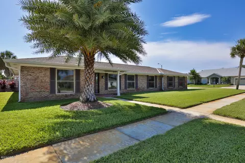 15 Tipperary Ln, Ormond Beach, FL 32176 photo 2