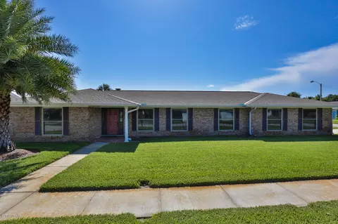 15 Tipperary Ln, Ormond Beach, FL 32176 photo 1