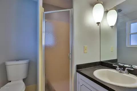 15 Tipperary Ln, Ormond Beach, FL 32176 photo 21