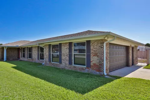 15 Tipperary Ln, Ormond Beach, FL 32176 photo 30