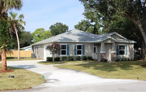 1903 Sabal Palm Dr, Edgewater, FL 32141 photo 1