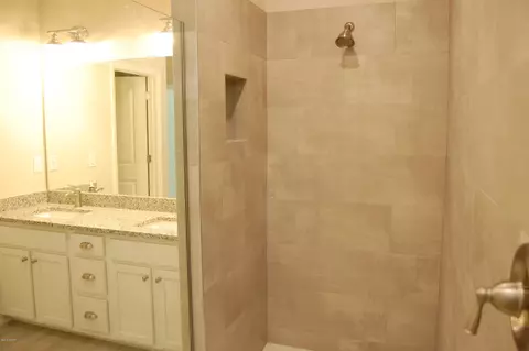 1903 Sabal Palm Dr, Edgewater, FL 32141 photo 9
