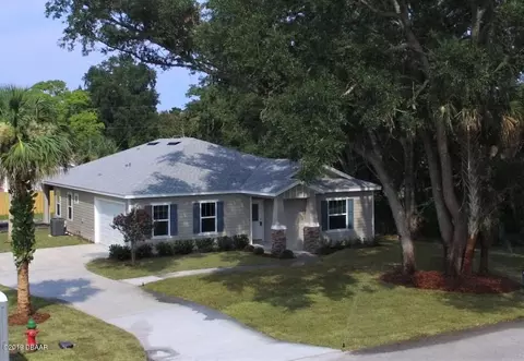 1903 Sabal Palm Dr, Edgewater, FL 32141 photo 2