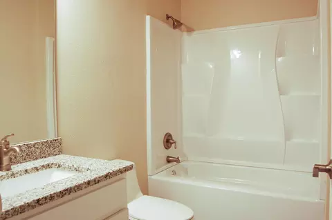 1903 Sabal Palm Dr, Edgewater, FL 32141 photo 12