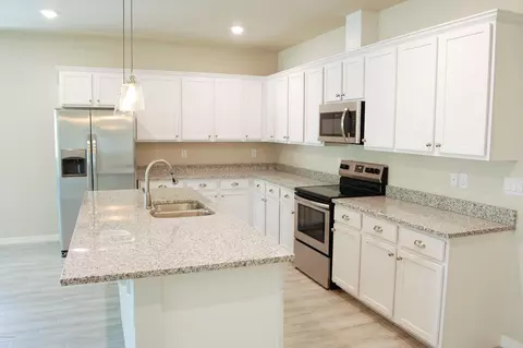 1903 Sabal Palm Dr, Edgewater, FL 32141 photo 4