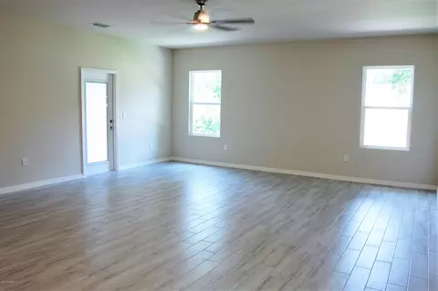 1903 Sabal Palm Dr, Edgewater, FL 32141 photo 5