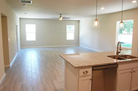 1903 Sabal Palm Dr, Edgewater, FL 32141 photo 6