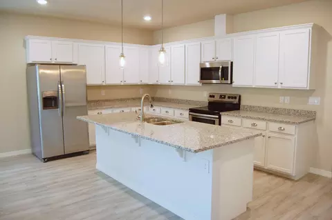 1903 Sabal Palm Dr, Edgewater, FL 32141 photo 3