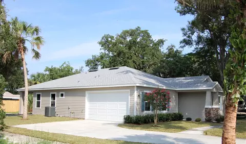 1903 Sabal Palm Dr, Edgewater, FL 32141 photo 17