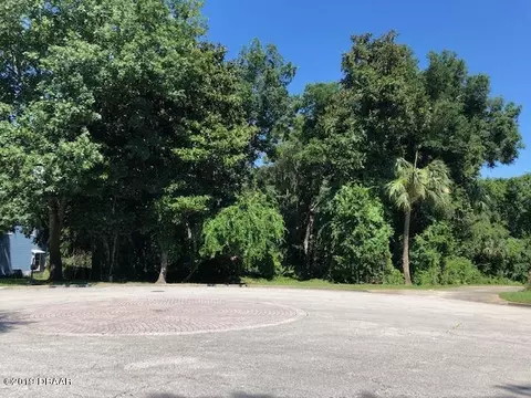 20 Lost Creek Ln, Ormond Beach, FL 32174 photo 3