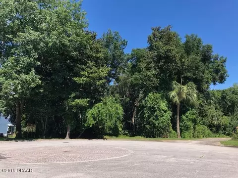 20 Lost Creek Ln, Ormond Beach, FL 32174 photo 7