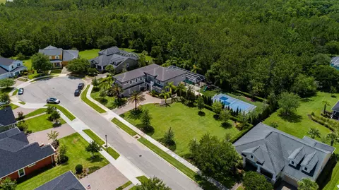 1217 Draycott St, Ormond Beach, FL 32174 photo 72