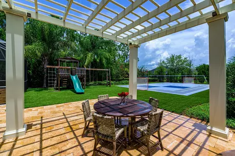 1217 Draycott St, Ormond Beach, FL 32174 photo 42