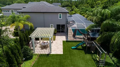 1217 Draycott St, Ormond Beach, FL 32174 photo 70