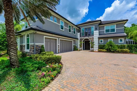 1217 Draycott St, Ormond Beach, FL 32174 photo 39