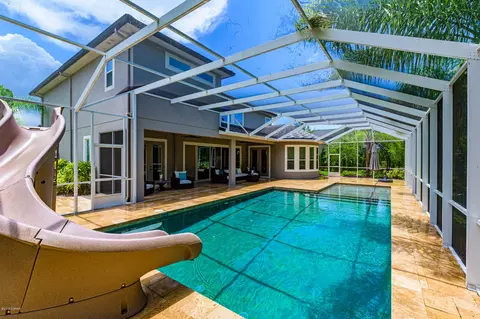 1217 Draycott St, Ormond Beach, FL 32174 photo 46