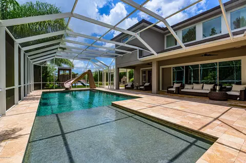 1217 Draycott St, Ormond Beach, FL 32174 photo 3