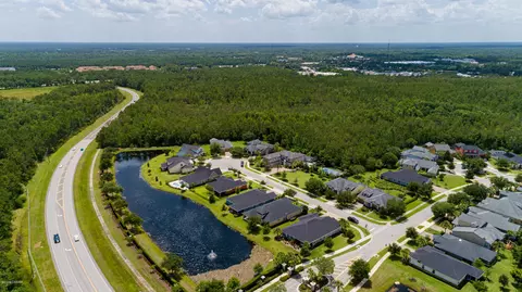 1217 Draycott St, Ormond Beach, FL 32174 photo 73