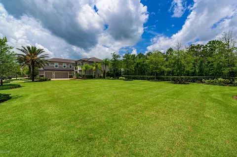 1217 Draycott St, Ormond Beach, FL 32174 photo 38