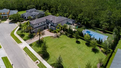 1217 Draycott St, Ormond Beach, FL 32174 photo 2