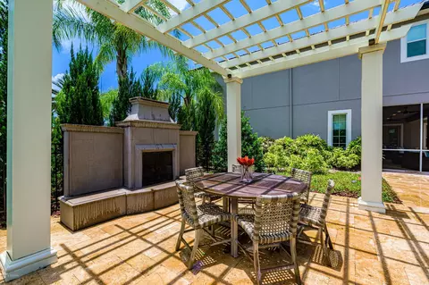 1217 Draycott St, Ormond Beach, FL 32174 photo 43