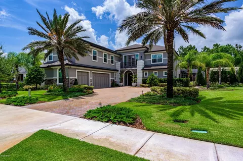 1217 Draycott St, Ormond Beach, FL 32174 photo 1