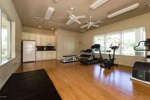 1217 Draycott St, Ormond Beach, FL 32174 photo 78