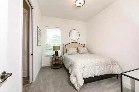 1217 Draycott St, Ormond Beach, FL 32174 photo 49