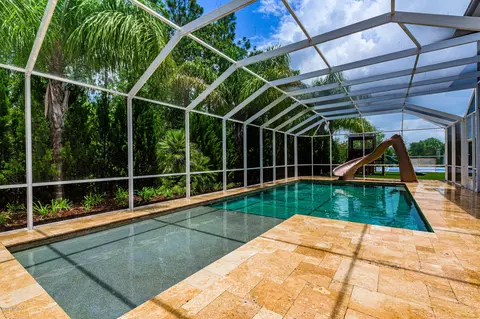 1217 Draycott St, Ormond Beach, FL 32174 photo 44