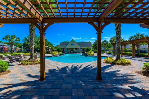 1217 Draycott St, Ormond Beach, FL 32174 photo 75
