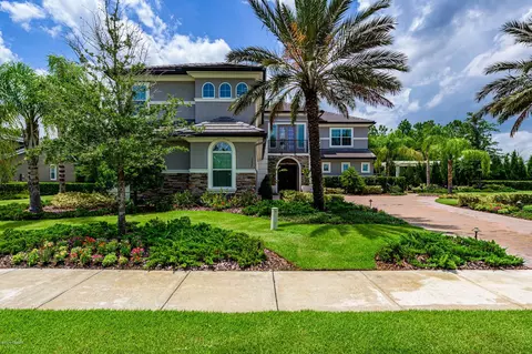 1217 Draycott St, Ormond Beach, FL 32174 photo 65