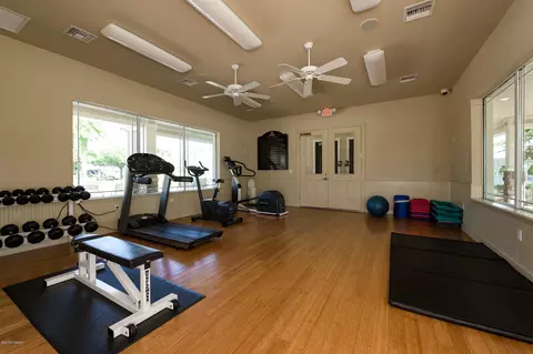 1217 Draycott St, Ormond Beach, FL 32174 photo 79