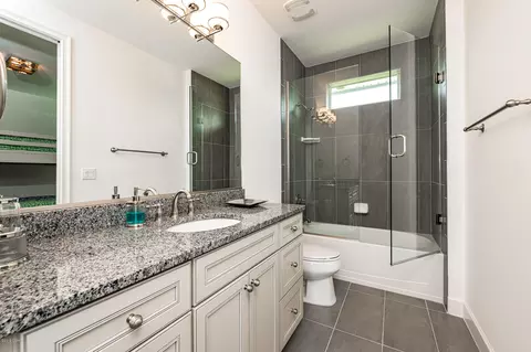 1217 Draycott St, Ormond Beach, FL 32174 photo 61